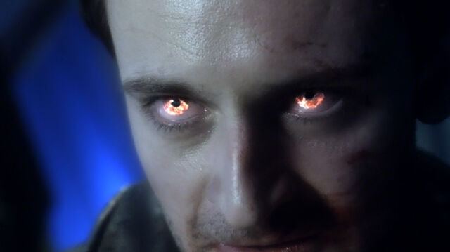 File:Zodheatvision.jpg