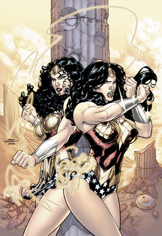 File:618485-wonder woman 9.jpg