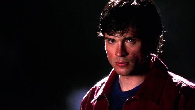 File:622Smallville1046.jpg
