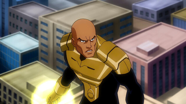 File:Justice League:Crisistwoearths Lex.jpg