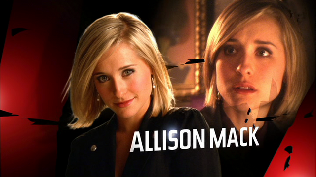 File:S8Credits-Allison.png