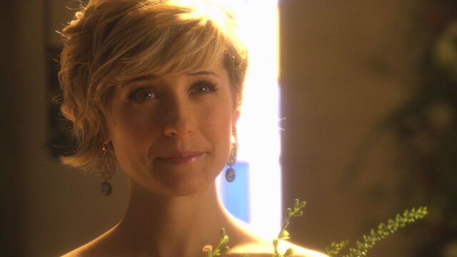 Fichier:1021Smallville1171.jpg
