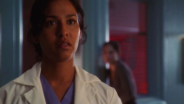 File:503Smallville0693.jpg