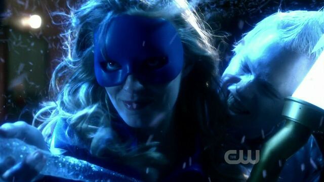 File:911Smallville0822.jpg