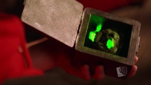 Greenk-300x169.jpg