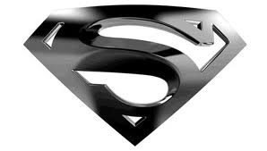 File:Superman smallvillek89.jpeg