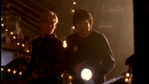 File:Thumb smallville100 031.jpg