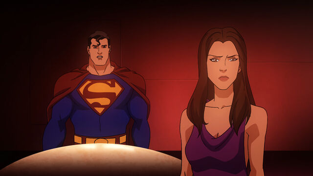 File:All-star-superman-kal-lois.jpg