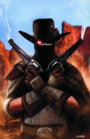 File:1326564secretsixcomic24.jpg