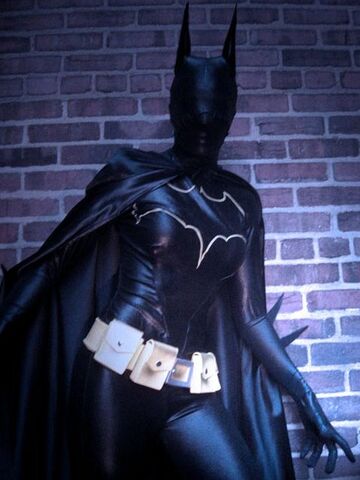 File:Batgirl2.jpg