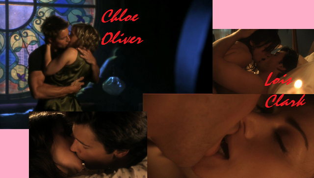 File:Couples ligadajustiçasmallville.png