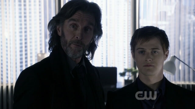 File:S10ep13-main.jpg