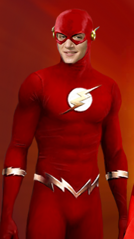 File:Flash.png