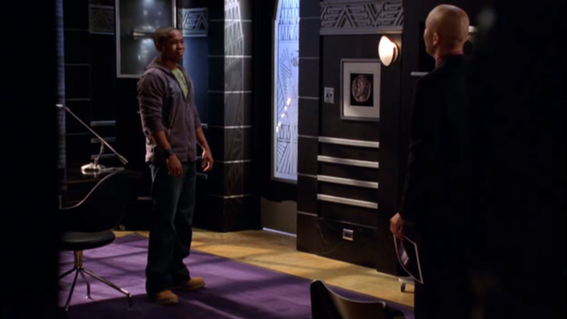 File:Pete and lex.png