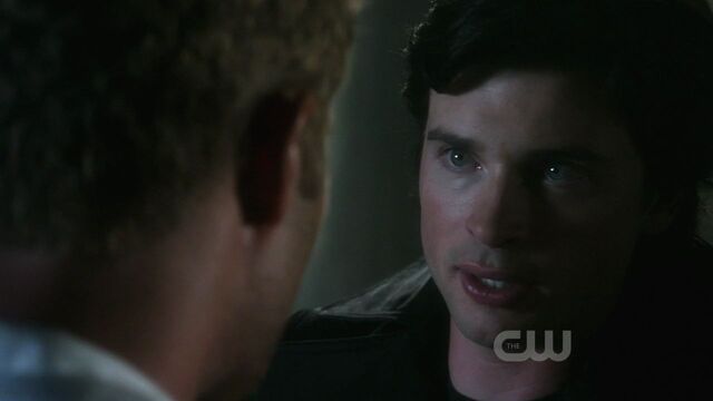 File:905Smallville0698.jpg