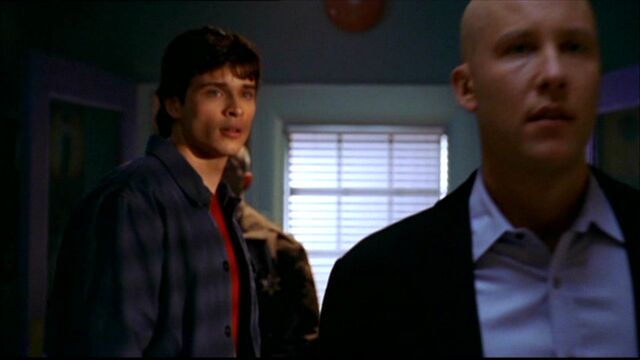 File:Smallville213 186 (1).jpg