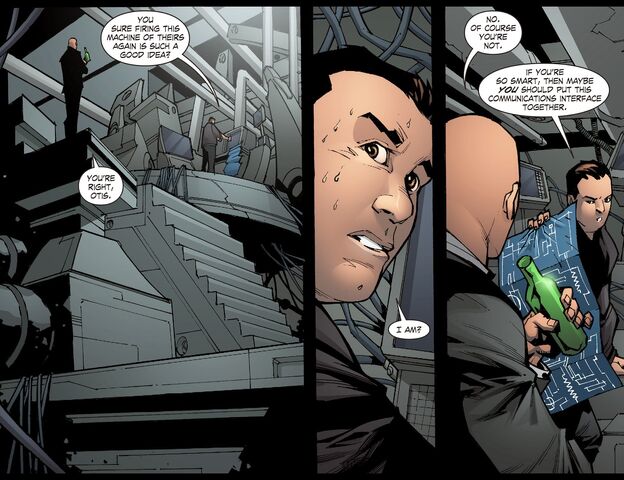 File:Smallville - Chaos 006-003.jpg