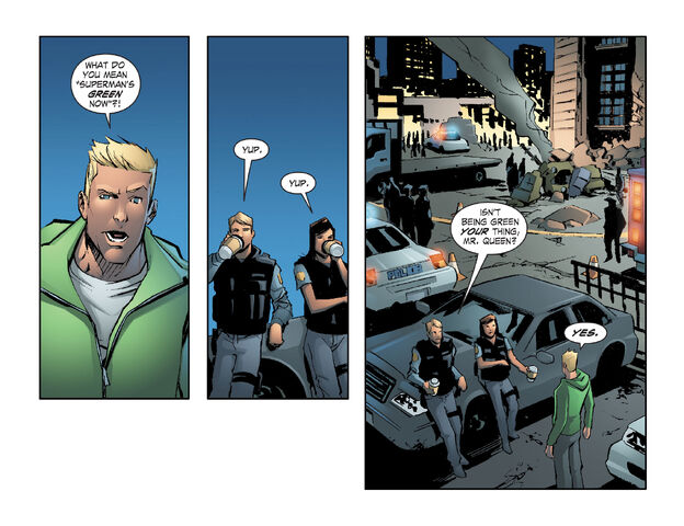 File:Smallville Lantern 1396123072604.jpeg