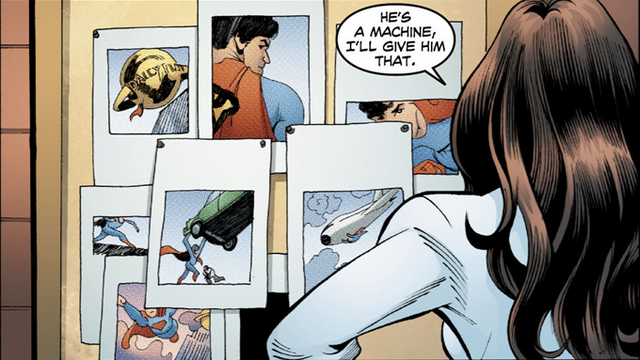File:Superman SV S11 E7iZy.png