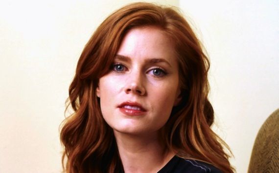 File:The brave lois lane.jpg