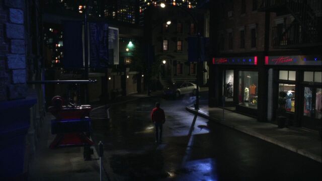 File:801Smallville1155.jpg