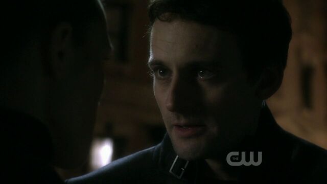 File:910Smallville1238.jpg