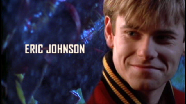 File:S1Credits-EricJohnson.png