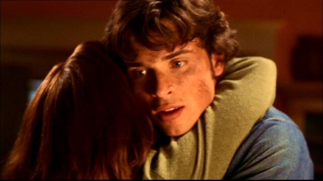 File:Smallville302 080.jpg