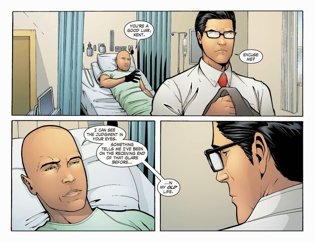 File:Smallville - Alien 012-006.jpg