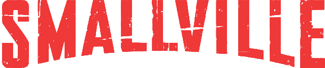 Archivo:Smallville Logo.gif