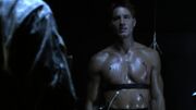 1009Smallville0729
