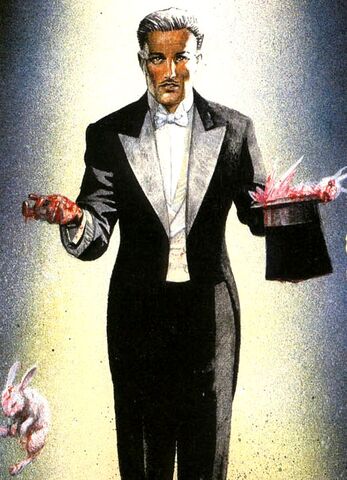 File:2901986-zatara.jpg