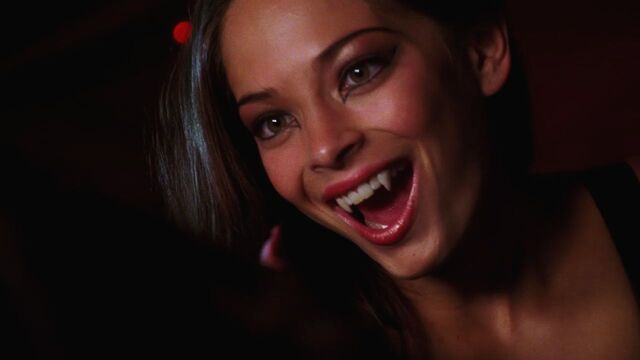 File:505Smallville1026.jpg