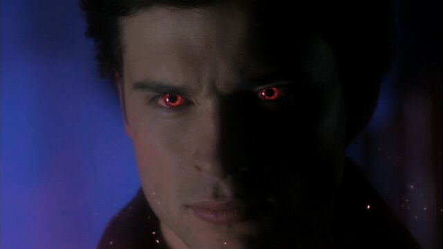 File:918Smallville0329.jpg
