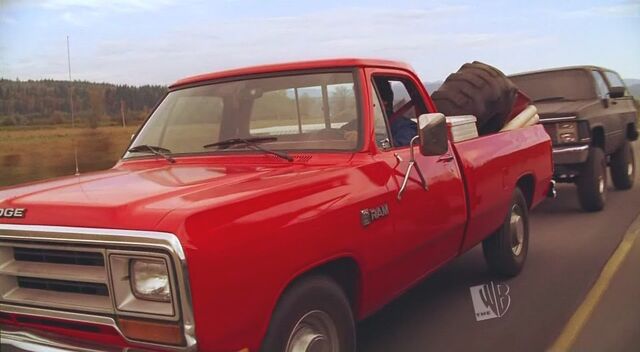 File:Dodge ram 2.jpg