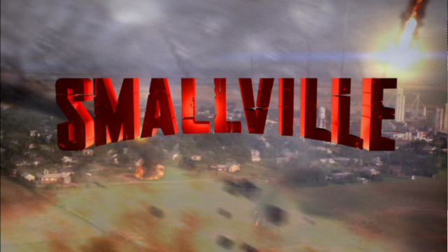 File:S8Credits-00002.png