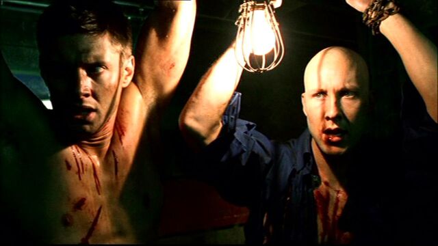 File:Smallville415 307.jpg