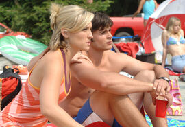 Smallville504-027.jpg