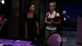 Smallville706 171