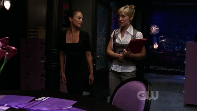 File:Smallville706 171.jpg