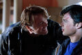 Thumbnail for version as of 01:26, March 26, 2011