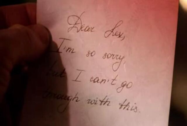 File:Lana's Letter Promise 1.jpg