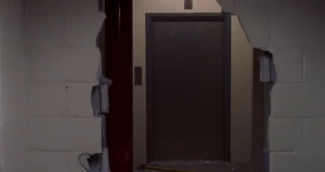 File:Level 3 elevator.png