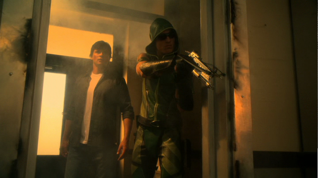File:S8Credits-00021.png