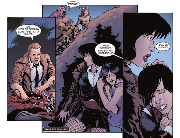 File:Smallville - Harbinger 004-009.jpg