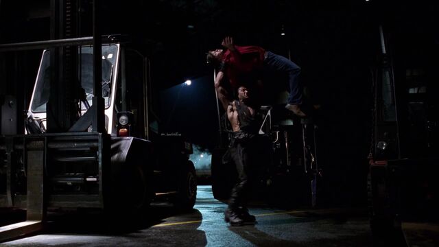 File:608Smallville0903.jpg