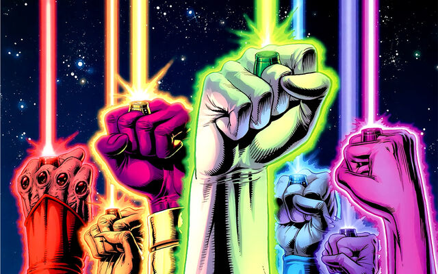 File:Green-lantern-dc-comics-comics-fresh-hd-wallpaper.jpg