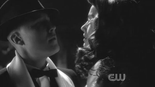 File:Noir07.jpg