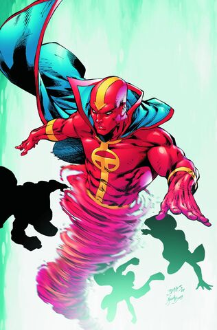 File:Red Tornado.jpg