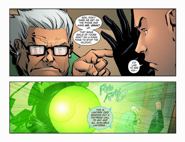 File:Smallville - Lantern 008-009.jpg